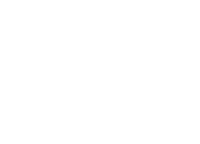 MEFA Property Management